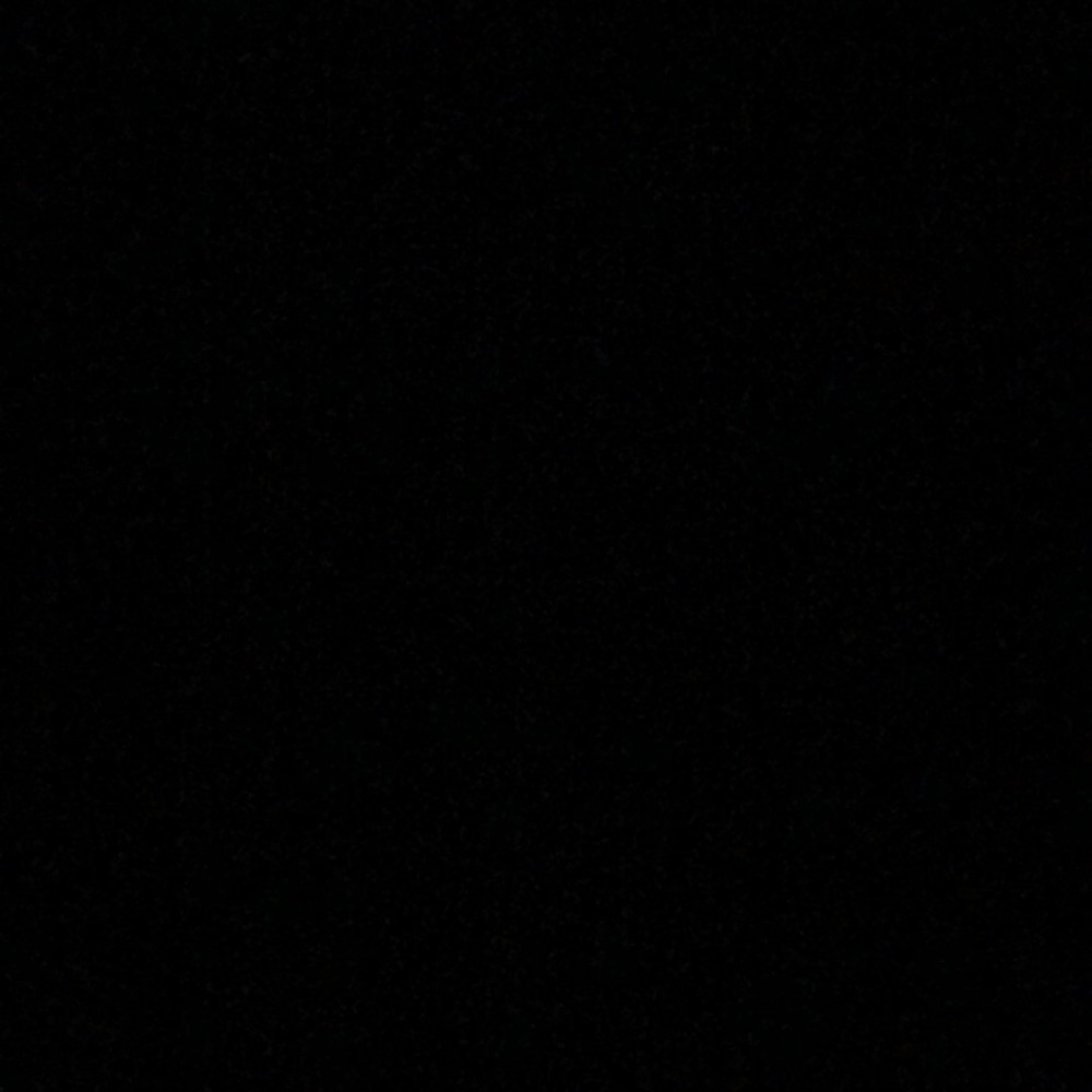 Meet your Posher, Gabbh